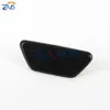 ZUK крышка распылителя для омывателя фар для Subaru Legacy GT 2010 2011 2012 2013 2014 Outback 2013 2014206Y3222273