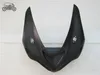 Gratis Anpassad Fairings Kit för Kawasaki Ninja ZX6R 636 05 06 ZX-6R 2005 2006 ZX 6R Matte Black Motorcykel Fairing Kit