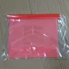 Kitchen Reusable Silicone Bag Food Storage Bags BPA Free Food Preservation Bags Seal Freeze Fridge Food Storage Savers Bags DLH411