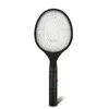 Outdoor Gadgets Summer Operated Hand Racket Electric Mosquito Swatter Insect Home Garden Pest Bug Zapper Killer5124522