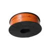 FedEx 1 Rollslot500m Fireworks Shooting Wire Fireworks Firing System 045mm Copper Core Wire9475969