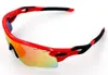 Whole2020 Новые солнцезащитные очки с поляризационными серыми линзами, солнцезащитные очки для женщин и мужчин, спортивные солнцезащитные очки, очки для верховой езды, велосипедные очки 8336556
