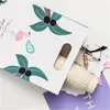 Wedding Favor Bag Bridal Shower Wedding Birthday Anniversary Favor Candy Gift Paper Bag Handmake Gift yq01986