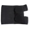 1 pcs neoprene womens arm control shapers anti cellulite sauna arm pad slimming trimmer arm shapers sleeve belt