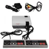 620 Games Video Handheld Player 128G Mini Classic Game Console with Retail Box