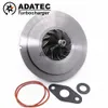 NEW MGT1446Z GT1446Z 799502 turbo CHRA 788195 811311 turbine cartridge for Fiat 500 Abarth 595 132 Kw - 180HP 1.4 T-Jet 16V 2008-