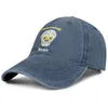 Modelo beer skull Unisex denim baseball cap golf fashion personalized hats especia especial Modelo-Especial-1 Modelo-Especial268w
