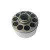 Cylinder Block AP2D14 AP2D18 AP2D21 AP2D25 Hydraulic Parts for Repair UCHIDA Piston Pump Repair Kit