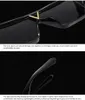 2020 Retro marka moda güneş gözlükleri erkek ve kadın modelleri kare tasarımcı güneş gözlüğü Siyam mercek UV400 gözlük