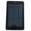 Dla Asus fonepad Me371MG K004 ME371 LCD LED Touch Screen Zespół Digitizer Czarny kolor