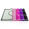 Pillow Hand Holder Nail Art Salon Practice Cushion Lace Table Washable Mat Pad Foldable Washable Manicure Tool F1720