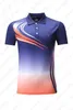 0002050 Lastest Men Futebol jersey venda quente vestuário ao ar livre desgaste de futebol de alta qualidade010134983223