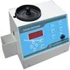 Sly-C automatische zaden Teller telmachine voor verschillende vormen zaden Smart Farming Tools Agriculture Farm Count Meter