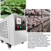10 g H Generator ozonowy sterylizator ozonu Specjalna sterylizacja i dezynfekcja do przechowywania w fabryce Food Farm Warehouse23602649108