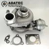 Turbine Turbo de qualité GT2052V 454205 074145701D 074145701DX 074145701DV 074145811A, pour VW LT II 2.5 TDI ANJ 80 Kw - 109 HP ANJ