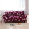 53 soffa täcker bomull allinclusive stol soffa täcker elastiska sektionshörn soffa täcker för husdjur hem dekor6225948