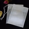 fabric filter bags