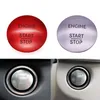 Universal Engine Assembly Car Push Button Switch For Mercedes Benz W164 W204 W205 W212 W221 Replacement Accessories