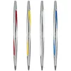 Germany Modern Forever Pen For Drawing Sketch, No Ink Metal Eternal Pen A Lifetime No Need Ink1