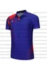 0072 Lastest Homens Futebol Jerseys venda ao ar livre vestuário futebol desgaste de alta qualidade323d2d232323