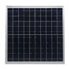 Outdoor Led Solar Flood Light Waterproof IP67 Floodlight 60W Spotlight Solar Panel Garden Wall Square Landscape Light Good Quality