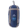 5 cores 19075 cm ENVELOPE PORTÁVEL DE ENVELOPE PORTÁVEL BACO DE VIAGEM SACO DE VIAGENS EQUIPAMENTOS DE CAMPING EMPRONHAÇÃO DE ENGRENAGEM ANTERIOR CCA1174436260