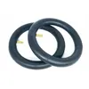 electric bike inner tubes