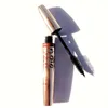 Langdurend Volume Mascara Zwart Waterdicht Curling Dikke Eye Wimpers 24-uurs Hold Make-up Beauty Tool