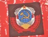 86 88 89 90 Retro USSR CCCP Sovjet-Unie voetbalshirts Igor Belanov MASCITTI Bobrov BLOKHIN Buryak Chislenko Gavrilov Ivanov Zavarov voetbalshirt Dasaev shorts