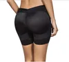 Woman Fake Ass Underwear Push Up Padded Panties Buttock Shaper Butt Lifter Hip Enhancer Hot Pants Sexy Panties