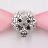 Andy Jewel Authentic 925 Sterling Silver Beads Herry Poter Hermine Granger Charm Charms Fits European Pandora Style Jewelry Bracelets & Necklace 79862