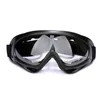 Rowerowe okulary snowboard gogle rowerowe rower gogle rower okulary wiatrakowe narciarstwo jazda na świeżym powietrzu szklanki motocyklowe MTB