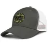 Men039s Whole Foods Market Flash gold Mesh Hats Womens Adjustable Ventilation Snapback Healthy organic Camouflage8063457