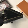 شيبمنت مجانا حقيبة التصميم الجديد رشيق حول محفظة طويل محفظة M67234 الأزياء الشهيرة مصمم حقيبة يد محفظة جلد محفظة عالية الجودة كثير