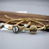DIY Boho Ceramic Bracelets Bracelets For Girls Party gift bracelets&bangles drop shipping fashion bracelet