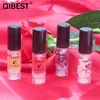 Qibest Face Primer Essence Make Up Hydrating Moisturizer Poriën Gezicht Olie Serums Matte Facial Primer Professional Make-up Base