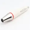 Dental LED Ultrasonic Air Scaler Handpiece Fit Woodpecker Air Scaler EMS HW3HHW5L9330725