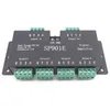 DC5-24V SP901E LED Amblifier Controller SPI SPI Group 4 Group for WS2811 SK6812 APA102 DMX512 MODULE