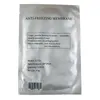 Antize Membranes ze Fat Anti Cooling Film Pad Antize Membran für Kryotherapie Fat Zing Cool Sculpting Behandlung DH5625539