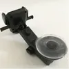 Epacket Universal Mobile Car Phone Holder 360度調整可能なウィンドウフロントガラスダッシュボードホルダーすべての携帯電話GP9014060