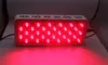 Factory Professional Timer Red Light Therapy Full Body 600W 1000W 660Nm 850Nm Red Light Therapy Panels för hudföryngring2237029