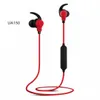 Nuovi sport confezionati con auricolare Bluetooth e cuffie box stereo Bluetooth singleended ed EMA6393387