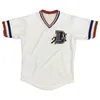 Film Durham Bulls Custom Durham Baseball Jersey Vidal Brujan Ryan Boldt Josh Lowe Taylor Walls Kevin Padlo Dalton Kelly Mike Ford Tristan Gray Brady Williams Crash Davis