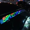 Rainbow Laser Colorful Car Film Vinyl Wrap DIY Motorcycle Mobile Phone Laptop Scooter Bike Skin Cup PVC Sticker Silver GOOD SALE!