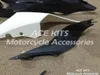 ACE Fairings للدراجات النارية للياماها YZF-R1 2015 2016 YZF-R1 15 16 جميع أنواع No.H54 اللون