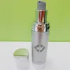 Neues Hot Skin HA5 Hydrator Hautpflegeserum Feuchtigkeitsspendende Essenz 56,7 g / 2 oz 16 Stück DHL-frei