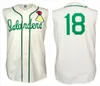 Hawaii Islanders 1961 Home Jersey Any Player or Number Stitch Sewn All Stitched High Quality Baseball Jerseys