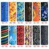 Scarf Outdoor 248 colors Promotion Multifunctional Cycling Seamless Bandana Magic Scarfs Women Men Hot Hair band Scarf 1200pcs T1I2069