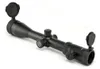 Gratis verzending VisionKing Riflescope 3-30x56 SF10X Ratio MIL DOT JACHT TACTISCHE RIPLE SCOPE 223 308 3006 FFP Wide Range