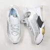 2020 Maraton Buty Fashio Typ Płyta Włókna węglowa Mężczyźni Kobiety Buty do biegania Męskie Trener Moda Sport Sneakers CJ6700 010 Rozmiar 36-45